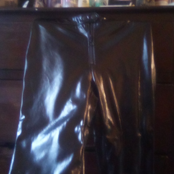 H&m  pants sexy new - Picture 7 of 8